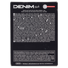 DENIM AFTER SHAVE MUSK - Foto 3 di 3