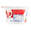 FRUYO 0% FRAGOLA - Foto 2 di 3