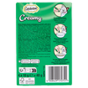 Catisfactions Creamy Erba Gatto 4x10g