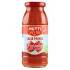 SALSA PIZZUTELLO MUTTI
