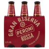 BI GRAN RIS ROSSA 33X3 - Foto 1 di 3