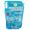 RICAR.AMM.SDS BLU  60L - Foto 3 di 3