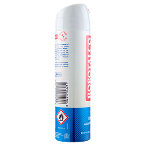 Borotalco Deodorante Spray Puro Uomo Minerale - Foto 2