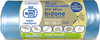 SACCO TRASP.XXL90X120 - Foto 1 di 2