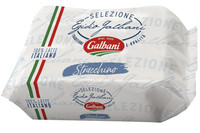 Stracchino Selezione Galbani Stracchino Selezione Galbani