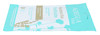 Adegua Maschera Viso Purificante