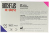 Biochetasi Reflusso Stick