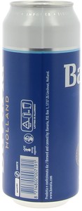 Birra Bavaria Premium Lattina - Foto 2