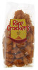 Snack Rice Cracker Gusto Chili Eurocompany