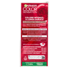 Colorazione Capelli Color Sensation 6.0 Biondo Scuro Garnier