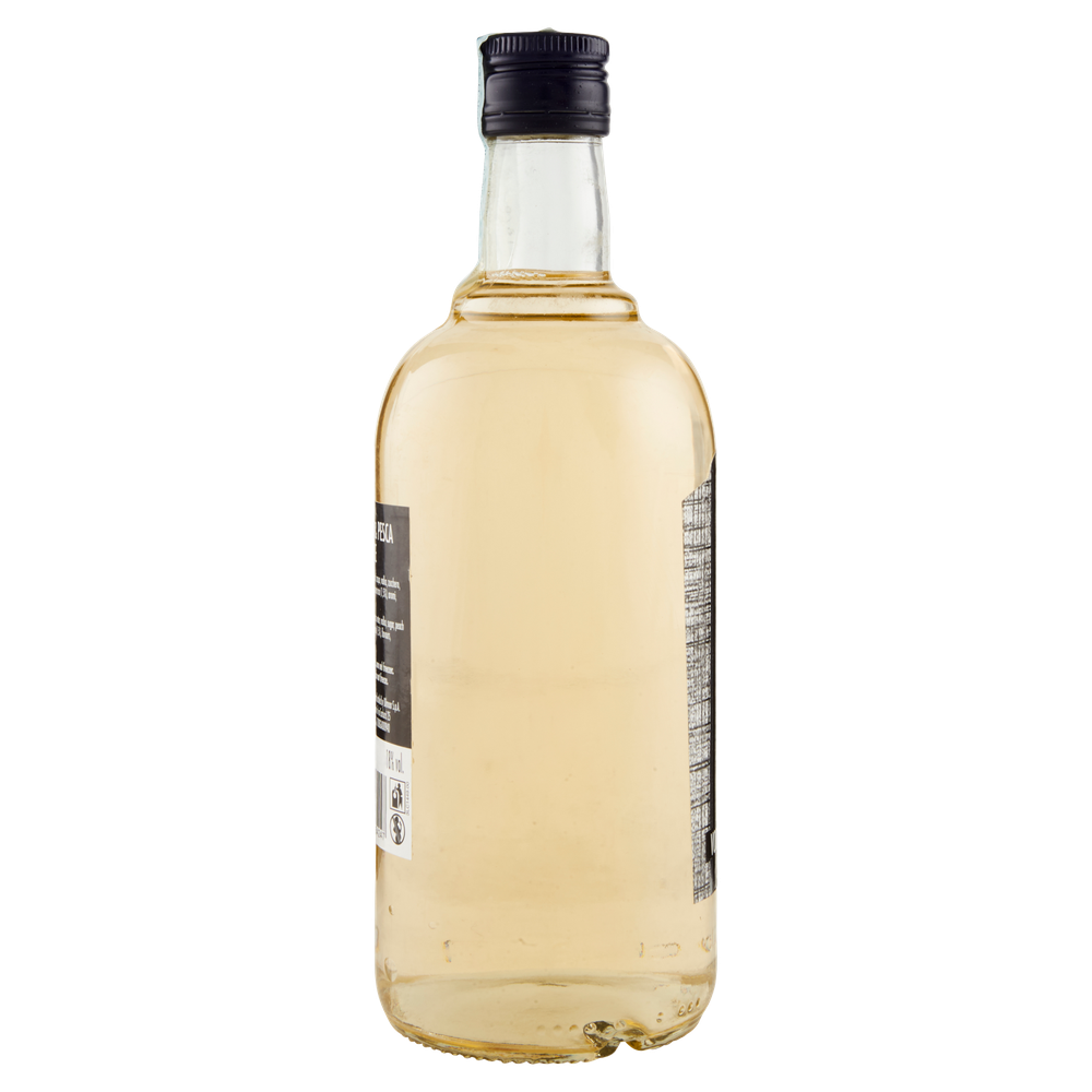 Vodka Pesca Balkan - Foto 2