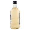 1P VODKA BALKAN PESCA - Foto 2 di 3
