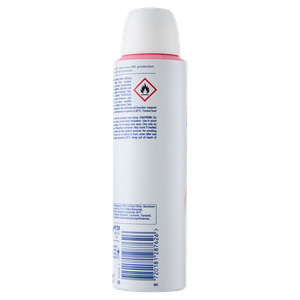 Deodorante Spray Classic Powder Dove - Foto 2