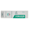 DENT.ELMEX SENS.COMP. - Foto 3 di 3