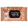 Carta Igienica Cocco Fria Easy