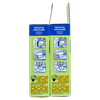 Tavoletta Wc In Gel Fresh Stickers Duck