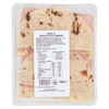 *C*PIADINA COTTO.FORM. - Foto 3 di 3