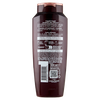 Shampoo Full Resist Elvive