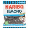 HARIBO KIMONO - Foto 1 di 3