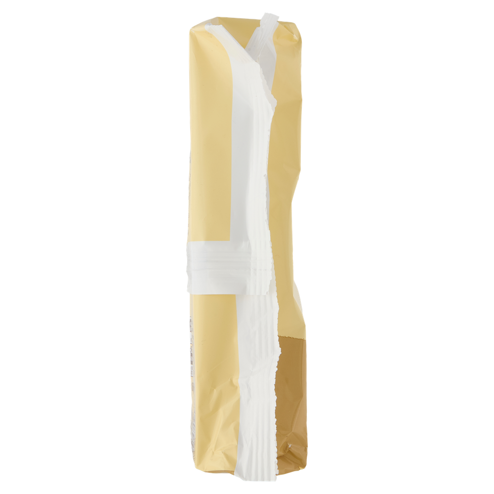 Biscotti Baiocchi Con Crema Di Nocciola E Latte Mulino Bianco - Foto 2