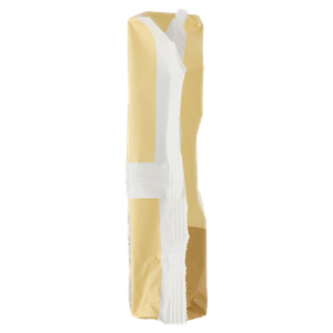 Biscotti Baiocchi Con Crema Di Nocciola E Latte Mulino Bianco - Foto 2