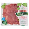 BRESAOLA CITTERIO