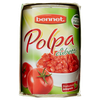POLPA POM.X3 BENNET - Foto 2 di 3