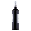 FRESCHELLO ROSSO - Foto 2 di 3
