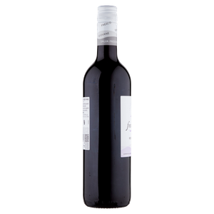 Rosso Freschello - Foto 2