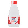 LATTE UHT INT.BENN.BT - Foto 1 di 3