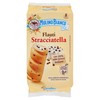 FLAUTI STRACCIATEL.MB - Foto 1 di 3