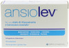P-SPECC.ANSIOLEV 45CPR