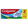 DENT.COLG.TRIPLA AZ.X2 - Foto 1 di 3