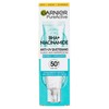 GARN.SIERO NIACIN.UV50 - Foto 1 di 3