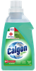 Anticalcare Disinfettante Per Lavatrice In Gel Calgon Igiene +