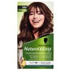 560NAT&EASY CAST.CHIAR - Foto 1 di 3