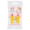 AROMA ARANCIO REBECCHI - Foto 1 di 3