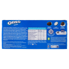OREO ORIGINAL X5 - Foto 3 di 3