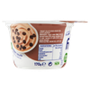 FRUYO 0% CAFFE