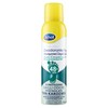 DR.SCH.SPR.DEODORANTE