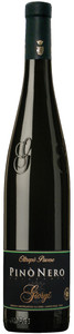 Pinot Nero Vinificato In Bianco Oltrepo Pavese Giorgi - Foto 1
