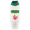 Bagno Orchidea Palmolive