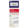 ACQUA ROSE BOOSTER SET