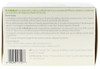 D-XLS MED.LIPOSINOL180 - Foto 2 di 2