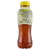 THE ZERO LIMONE FUZE - Foto 3 di 3