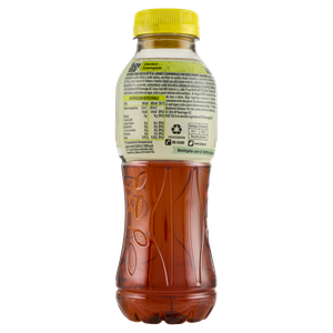 The Zero Limone Fuzetea - Foto 3