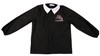 Casacca Scuola Bambino 11 Anni Nero