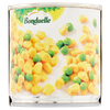 BONDUELLE MAIS E PISEL - Foto 2 di 3