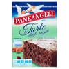 TORTA ANGELI CIOCC.P.A - Foto 1 di 3