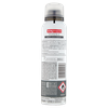 DEO BOROT.SPRAY INVIS. - Foto 3 di 3